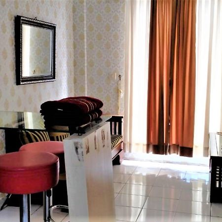 Three D Room Rent Apartment By Zuzu جاكرتا المظهر الخارجي الصورة
